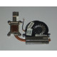 HP Fan Heatsink Cooling 6910P 441943-001